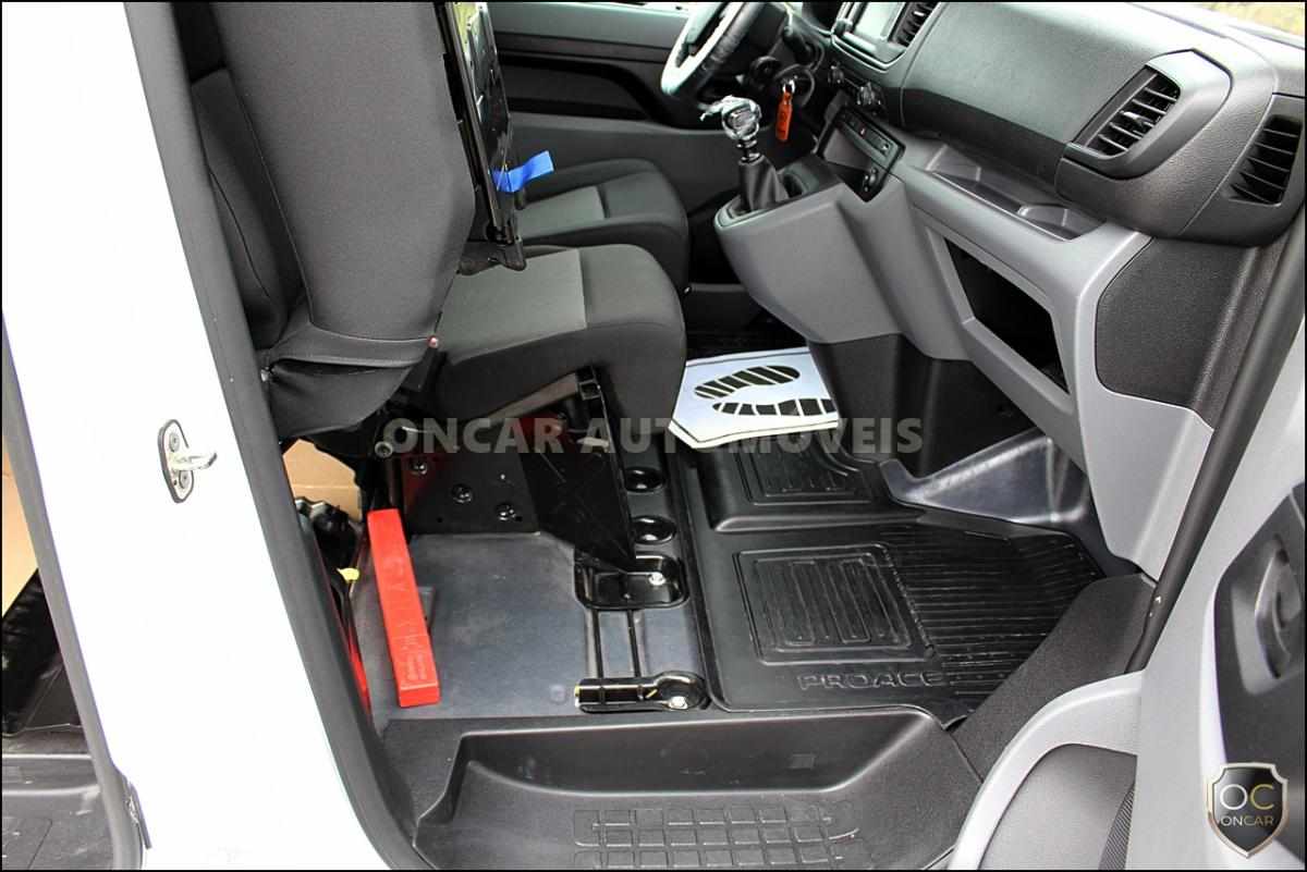 toyota-proace-2-0d-4d-l2-2022-diesel-1997cc