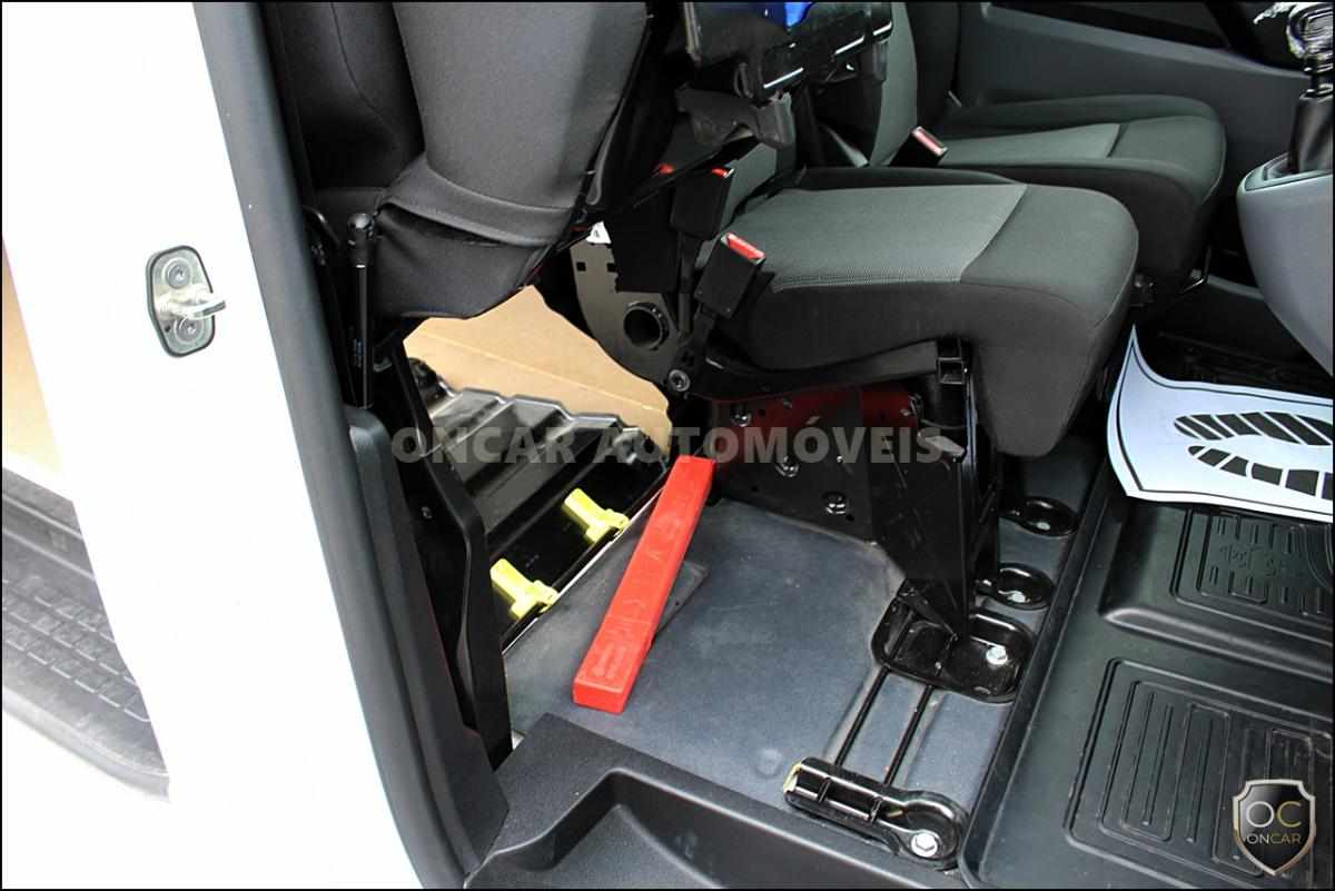 toyota-proace-2-0d-4d-l2-2022-diesel-1997cc