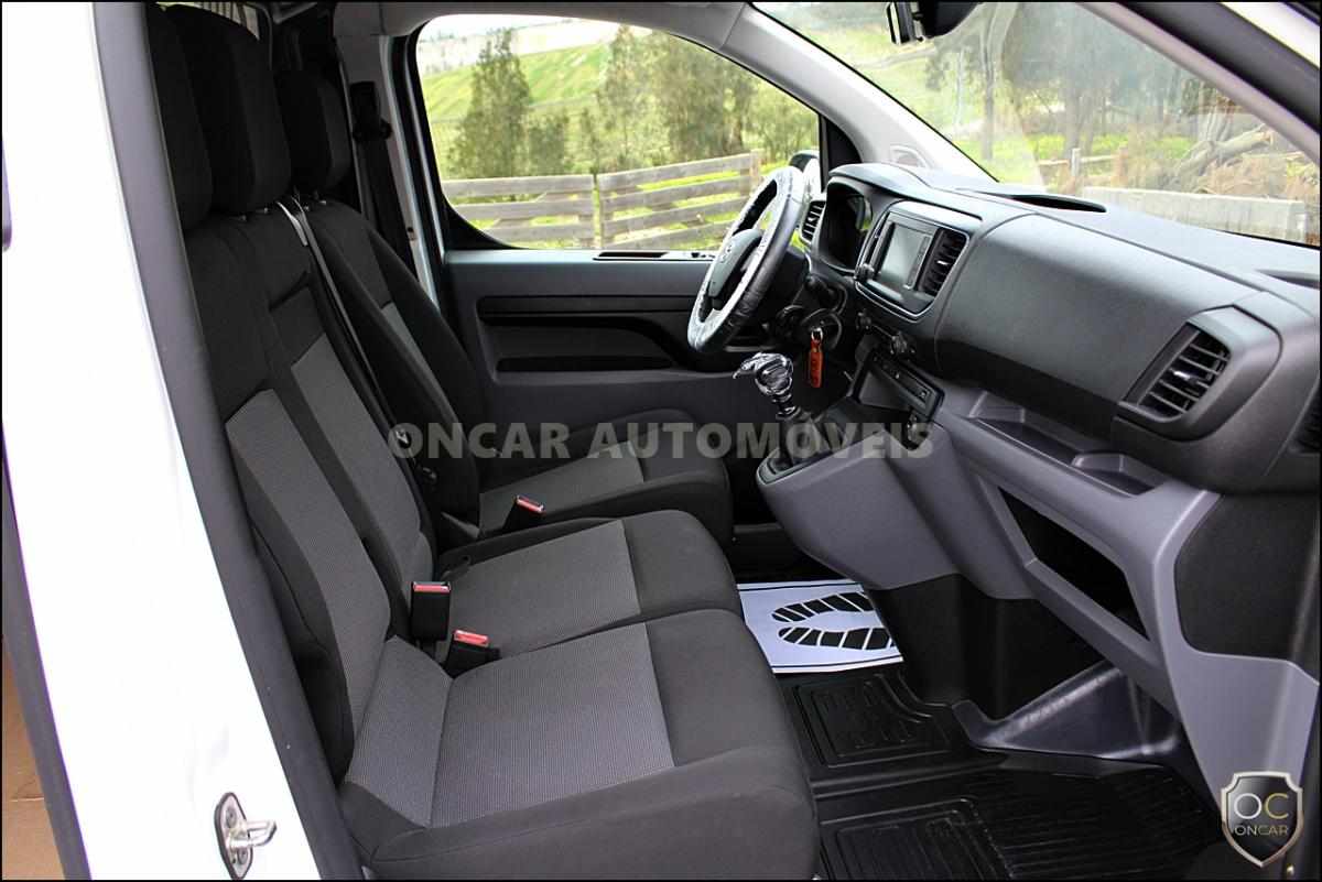 toyota-proace-2-0d-4d-l2-2022-diesel-1997cc