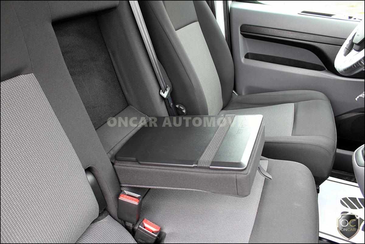 toyota-proace-2-0d-4d-l2-2022-diesel-1997cc