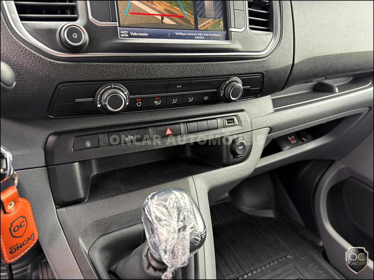 toyota-proace-2-0d-4d-l2-2022-diesel-1997cc