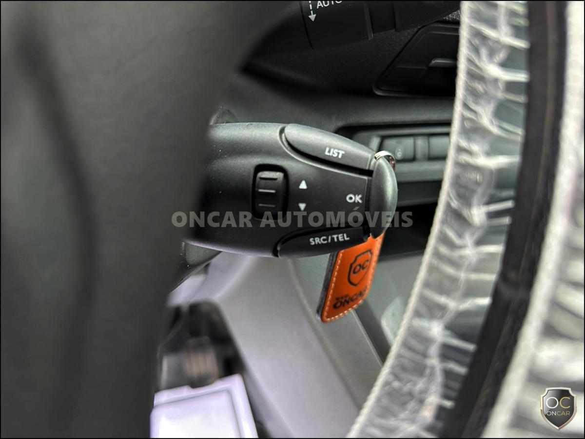 toyota-proace-2-0d-4d-l2-2022-diesel-1997cc