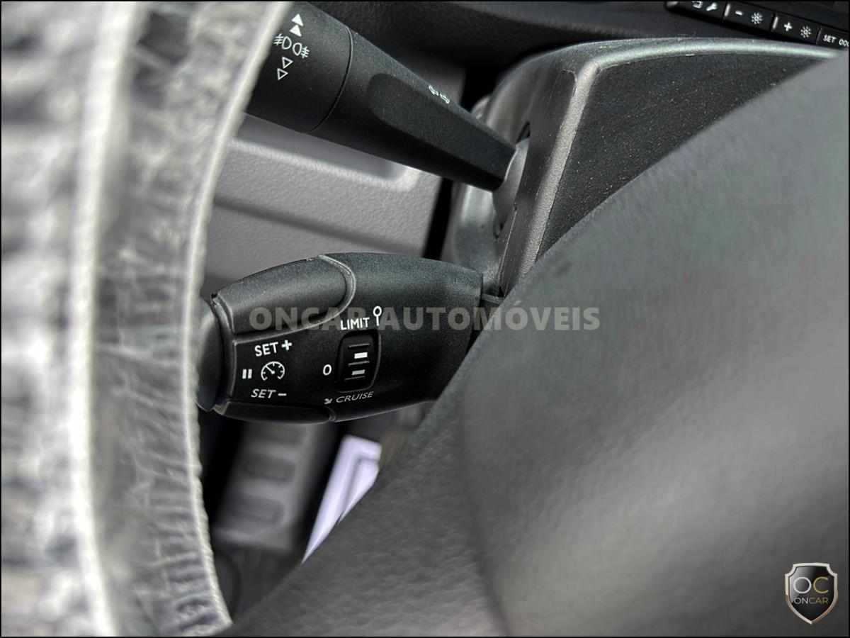 toyota-proace-2-0d-4d-l2-2022-diesel-1997cc
