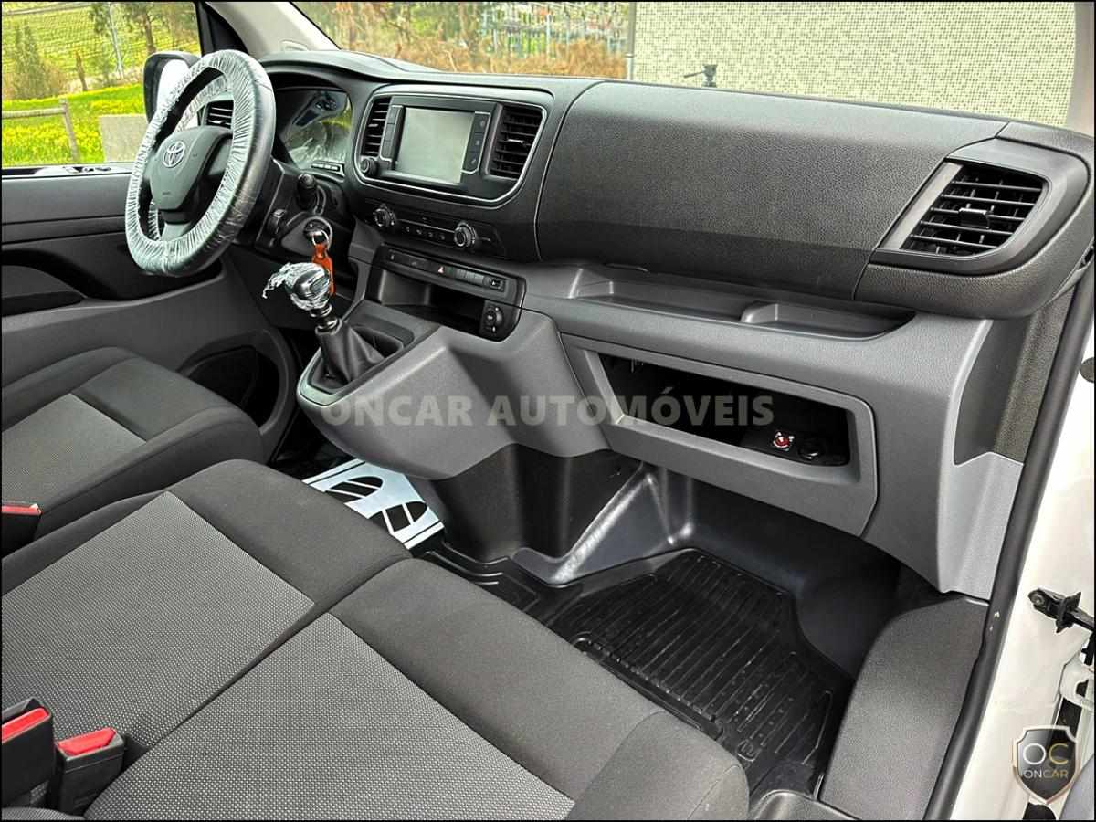 toyota-proace-2-0d-4d-l2-2022-diesel-1997cc