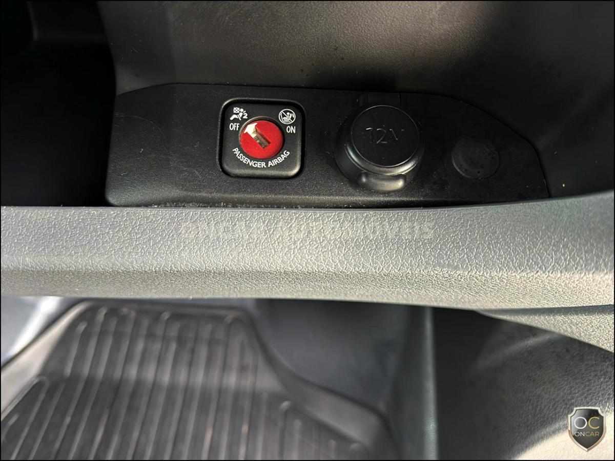 toyota-proace-2-0d-4d-l2-2022-diesel-1997cc