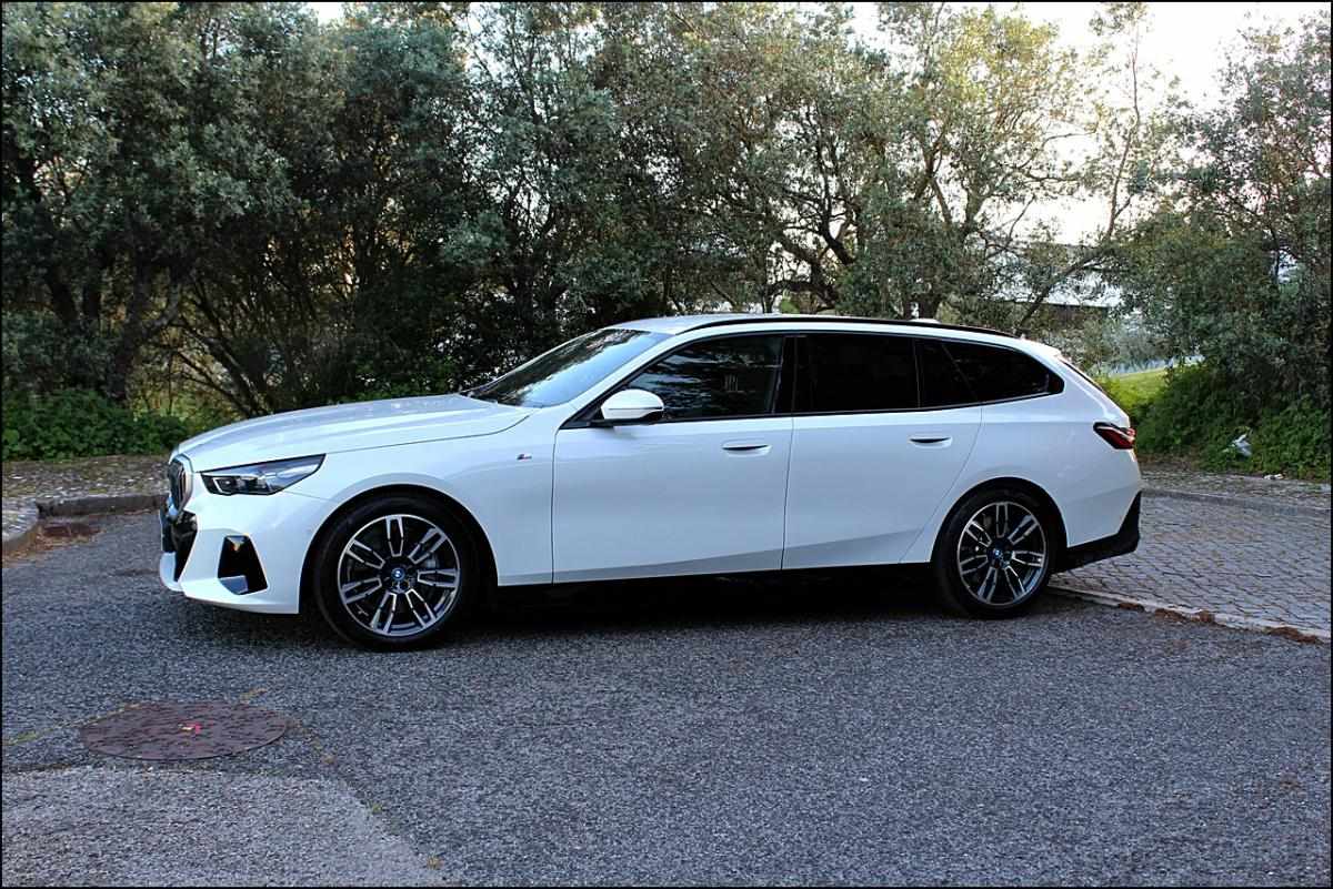 bmw-serie-5-i5-edrive40-2025-eletrico