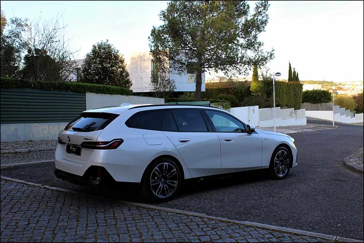 bmw-serie-5-i5-edrive40-2025-eletrico