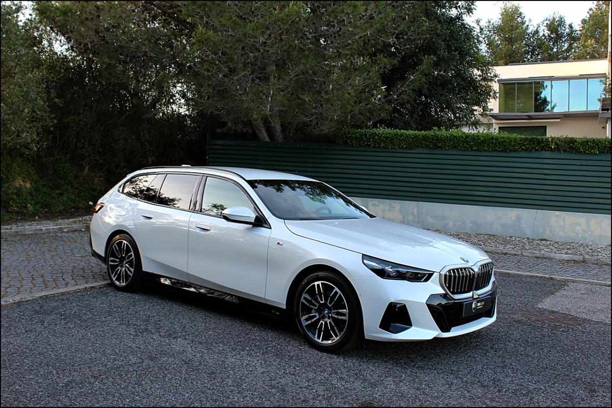 bmw-serie-5-i5-edrive40-2025-eletrico