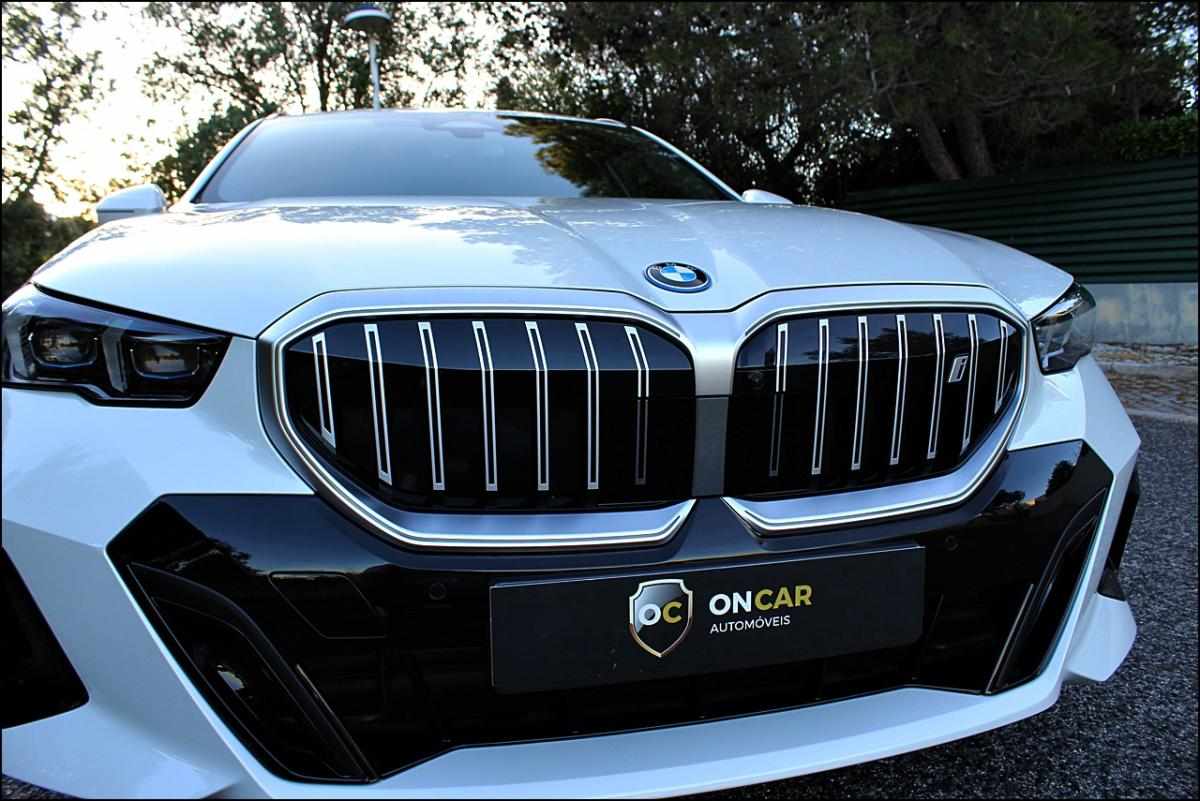 bmw-serie-5-i5-edrive40-2025-eletrico