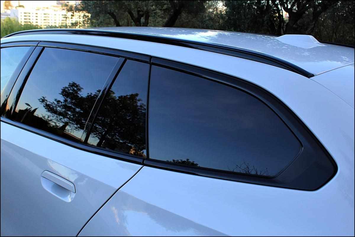 bmw-serie-5-i5-edrive40-2025-eletrico