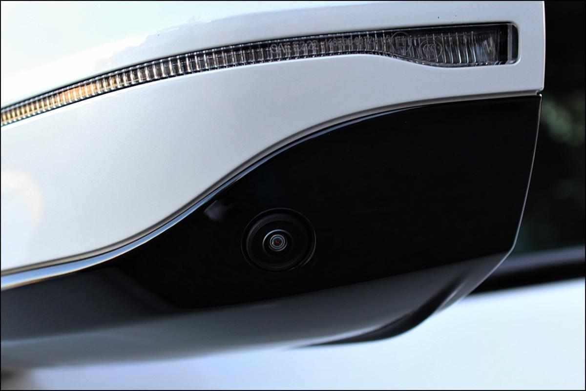 bmw-serie-5-i5-edrive40-2025-eletrico