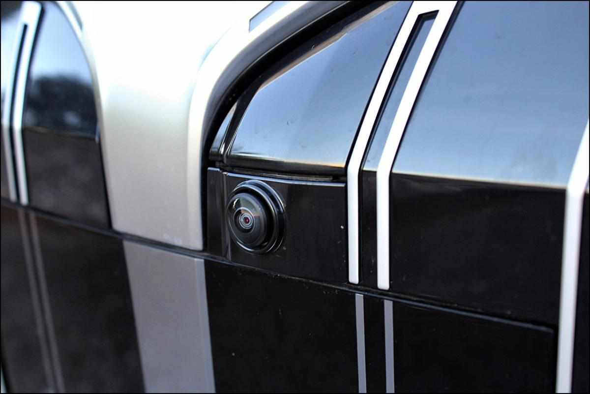 bmw-serie-5-i5-edrive40-2025-eletrico