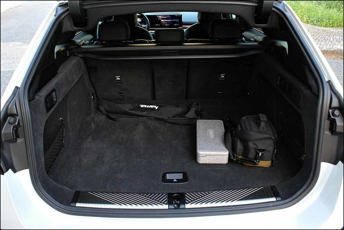 bmw-serie-5-i5-edrive40-2025-eletrico