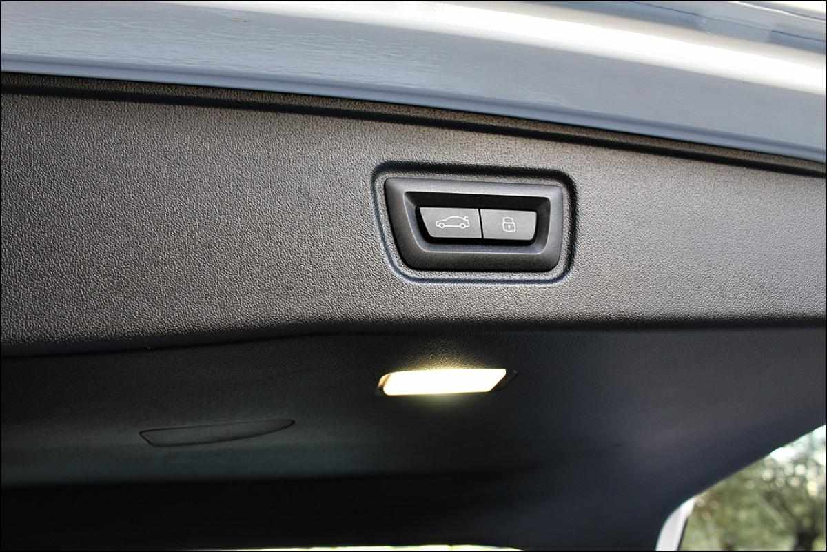 bmw-serie-5-i5-edrive40-2025-eletrico