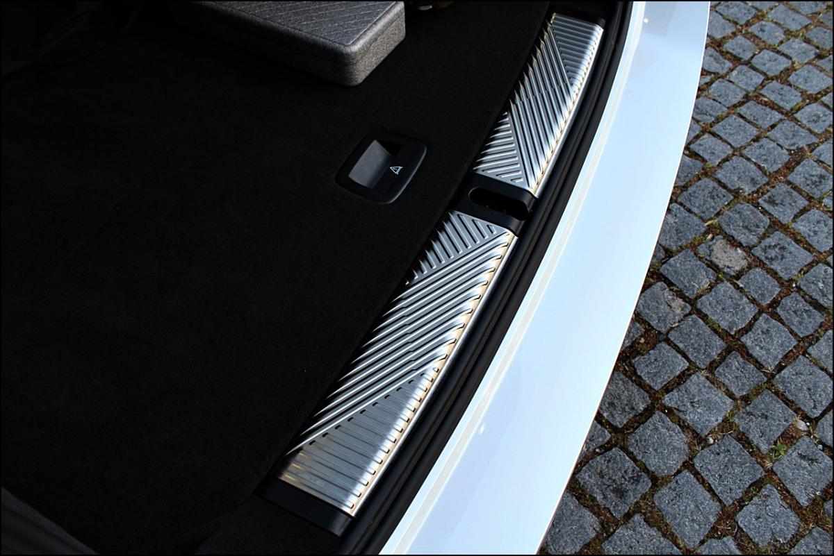 bmw-serie-5-i5-edrive40-2025-eletrico