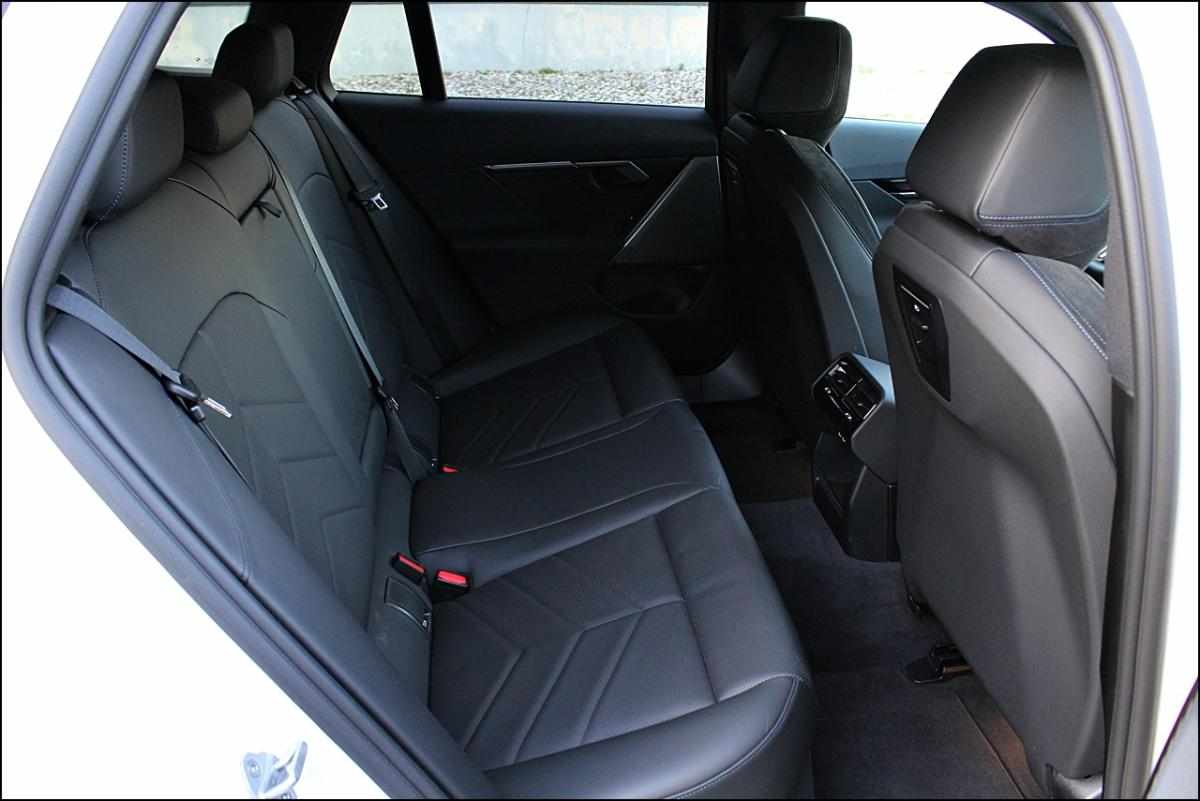 bmw-serie-5-i5-edrive40-2025-eletrico