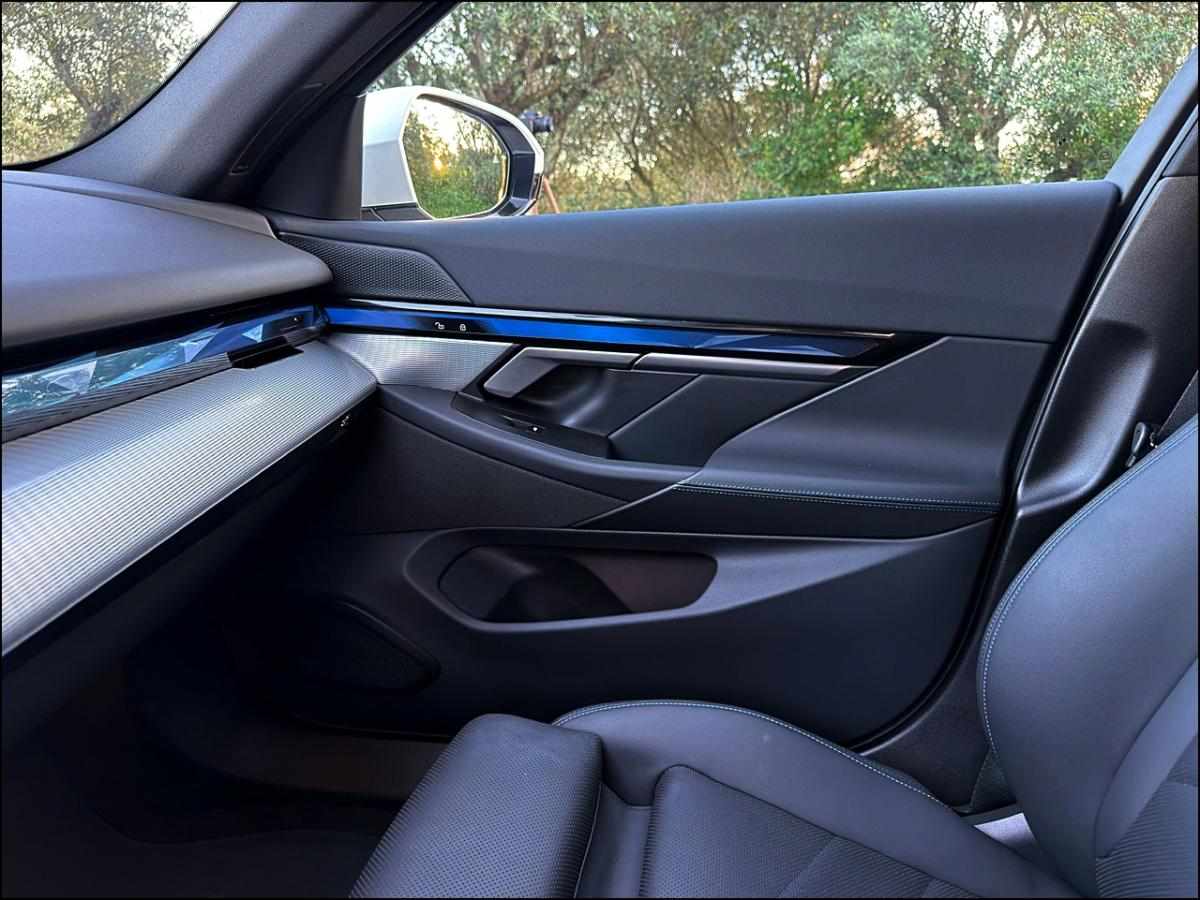 bmw-serie-5-i5-edrive40-2025-eletrico
