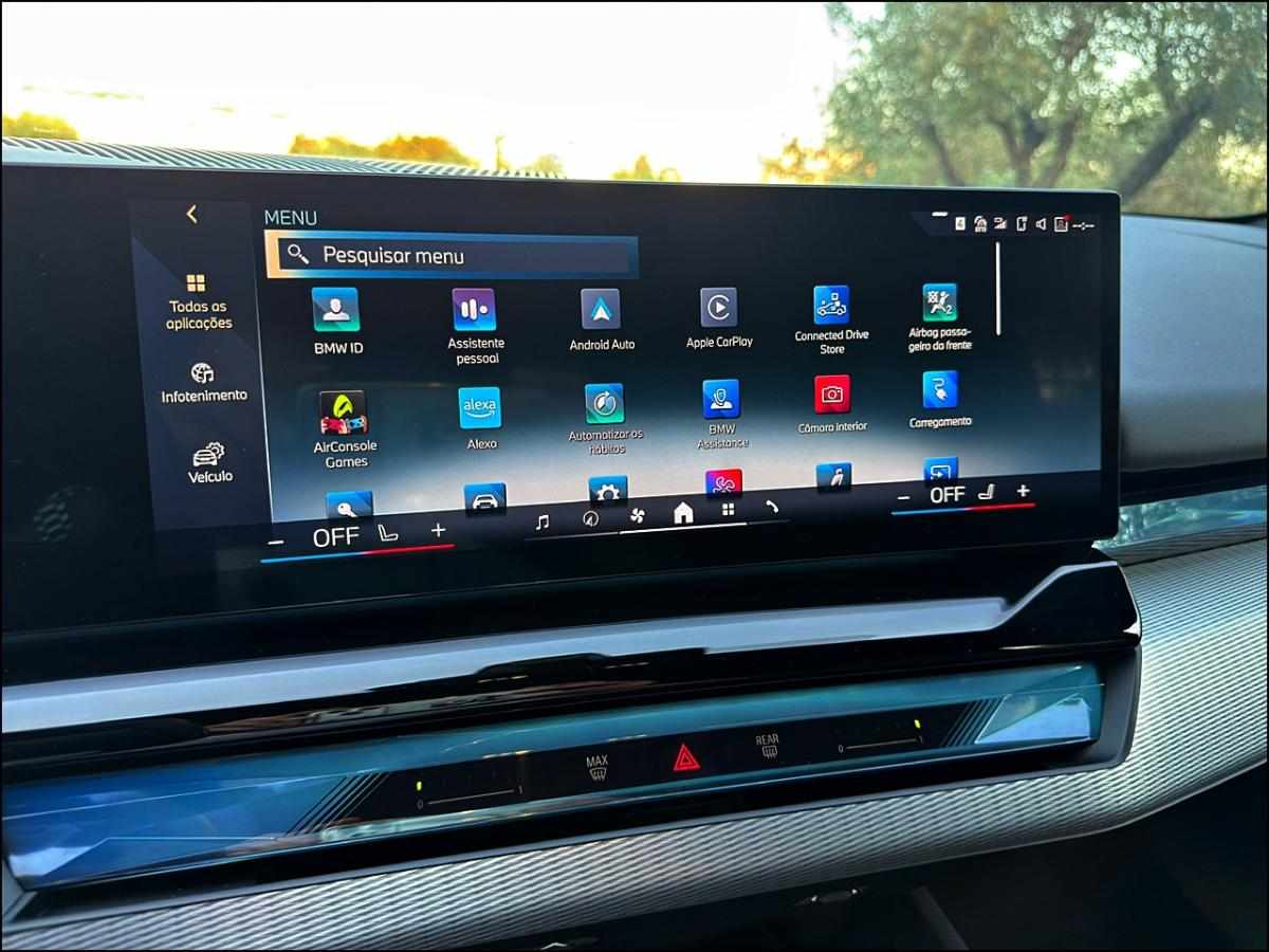 bmw-serie-5-i5-edrive40-2025-eletrico