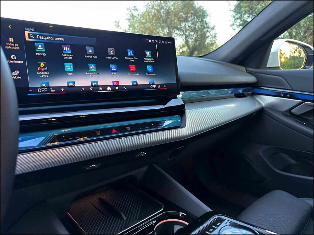 bmw-serie-5-i5-edrive40-2025-eletrico