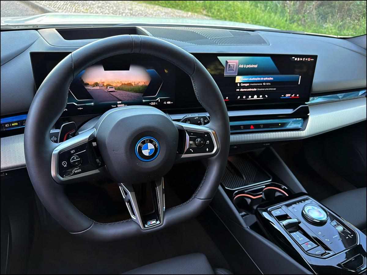 bmw-serie-5-i5-edrive40-2025-eletrico