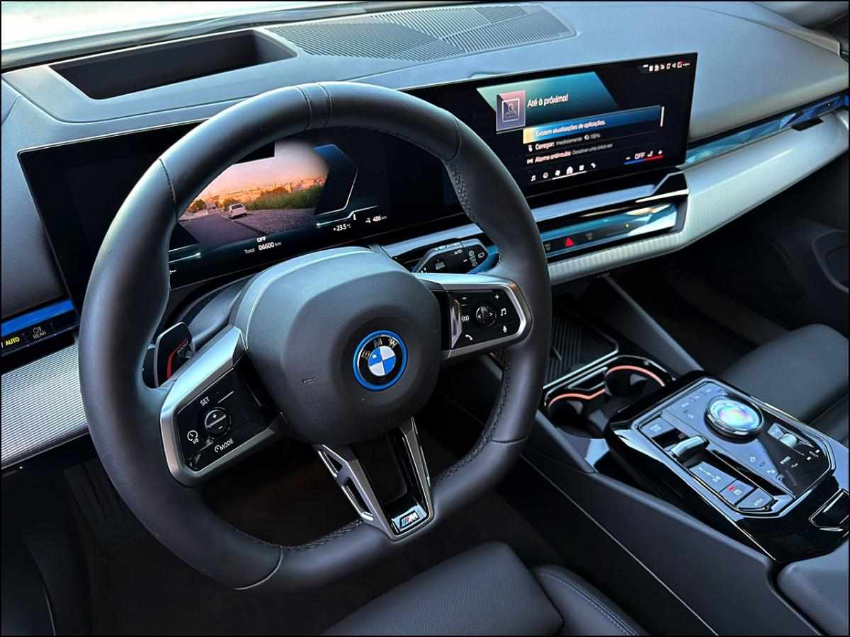 bmw-serie-5-i5-edrive40-2025-eletrico