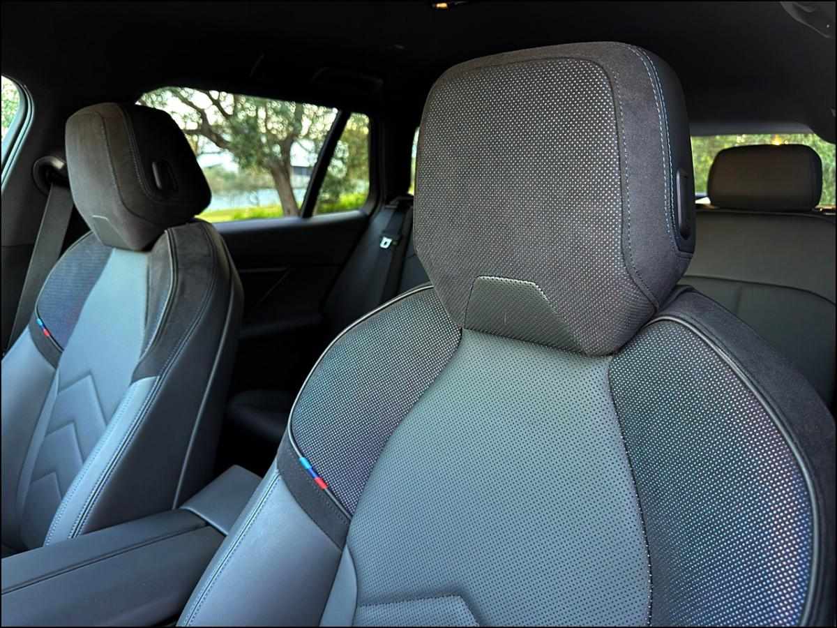bmw-serie-5-i5-edrive40-2025-eletrico
