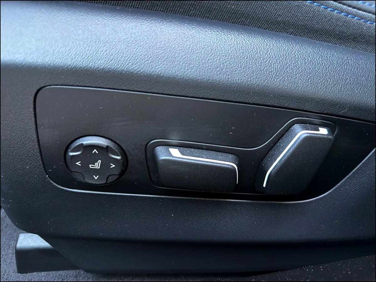bmw-serie-5-i5-edrive40-2025-eletrico