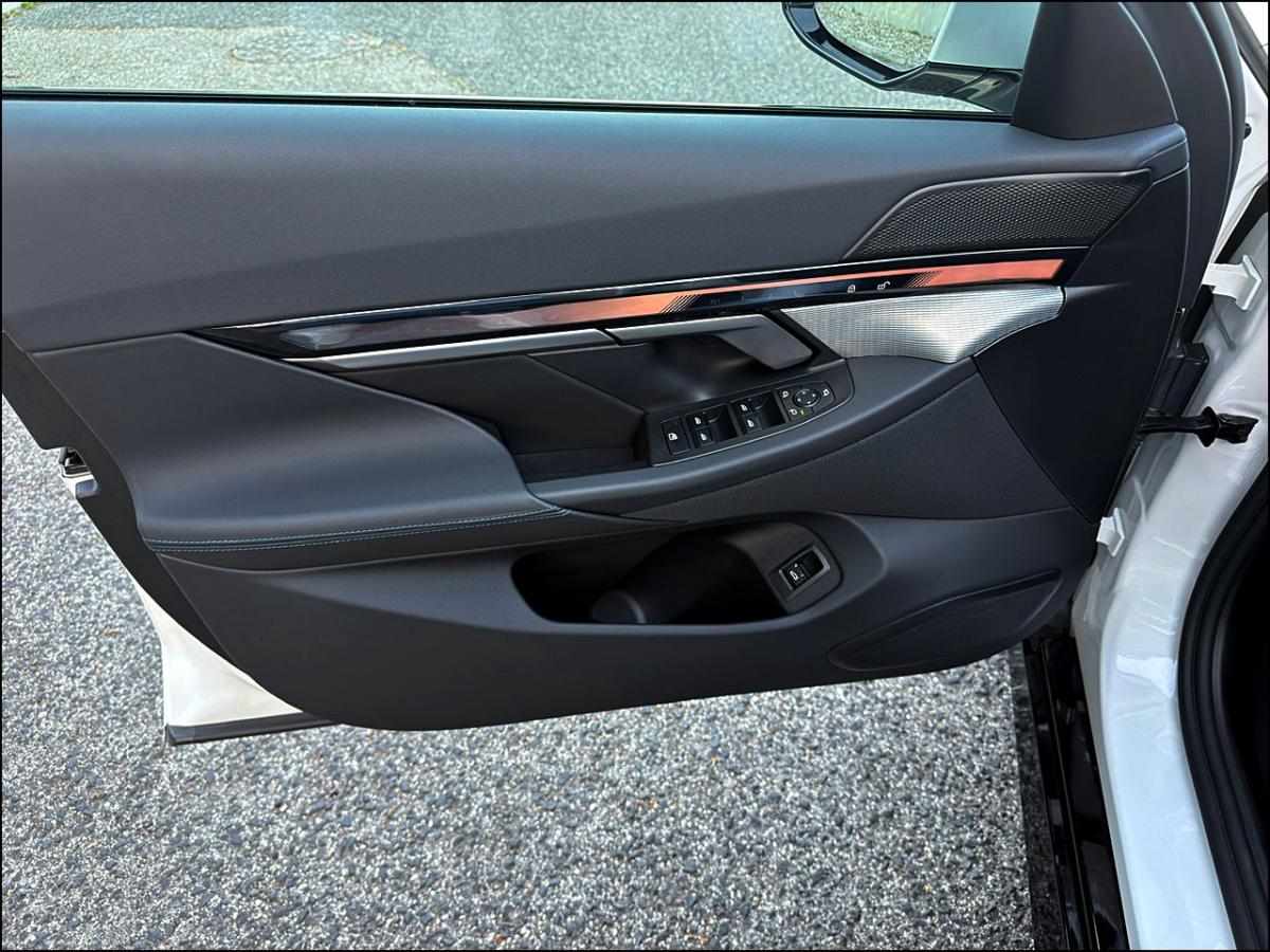 bmw-serie-5-i5-edrive40-2025-eletrico