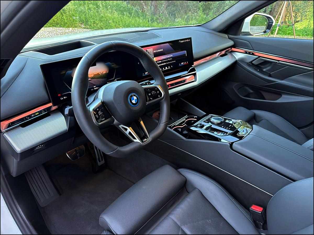 bmw-serie-5-i5-edrive40-2025-eletrico