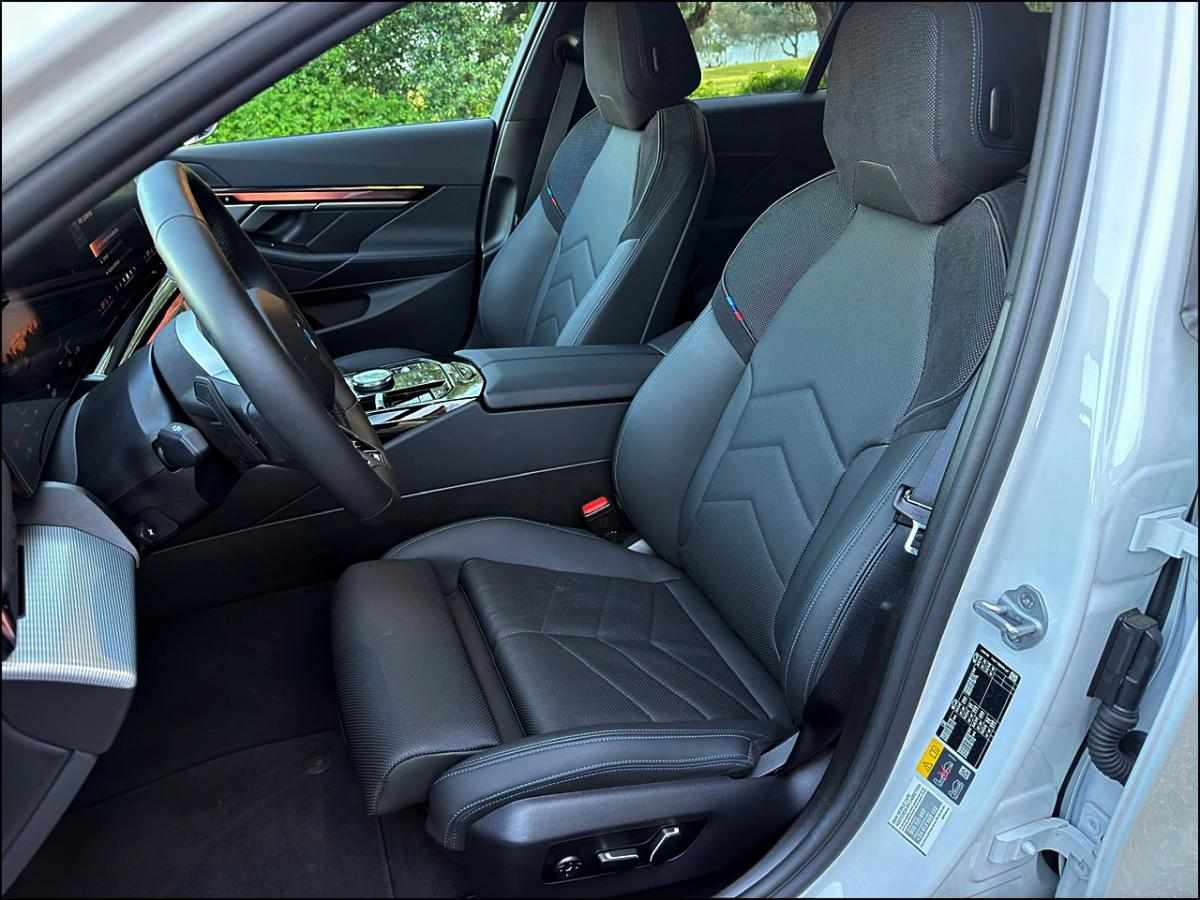 bmw-serie-5-i5-edrive40-2025-eletrico