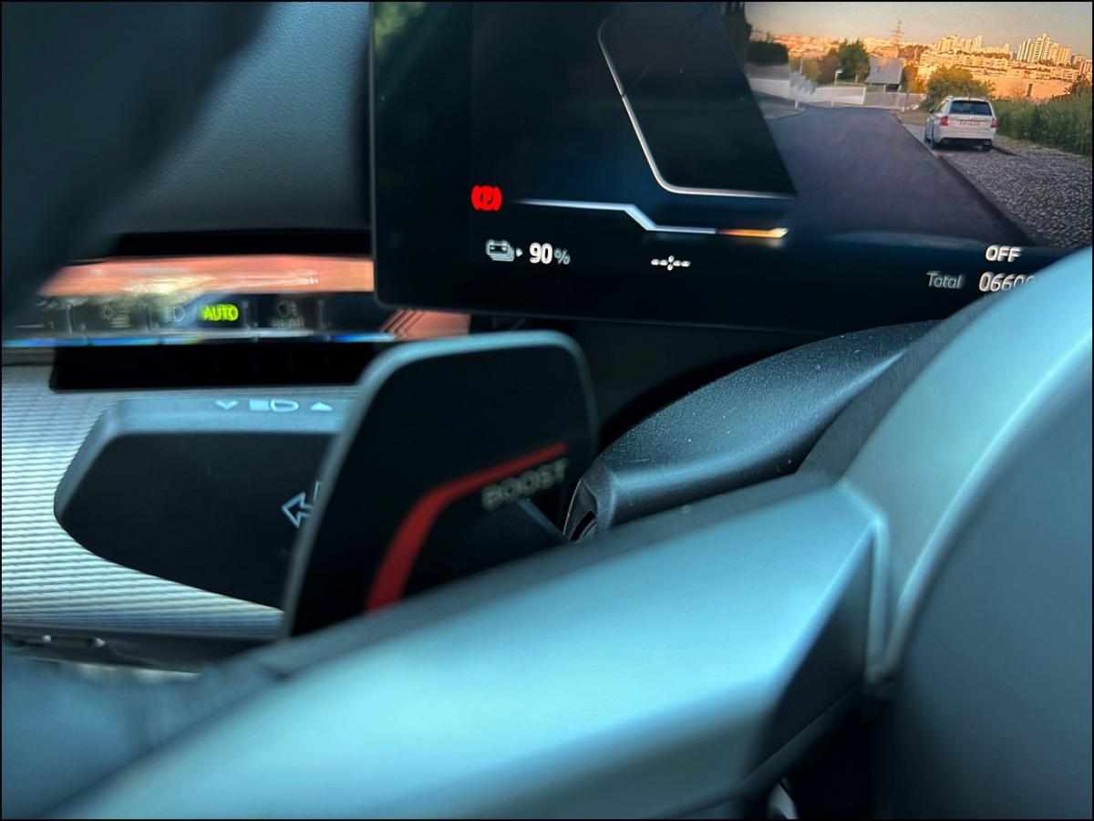 bmw-serie-5-i5-edrive40-2025-eletrico