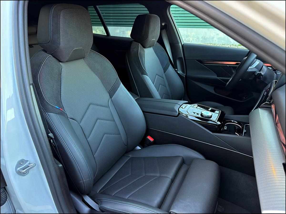 bmw-serie-5-i5-edrive40-2025-eletrico