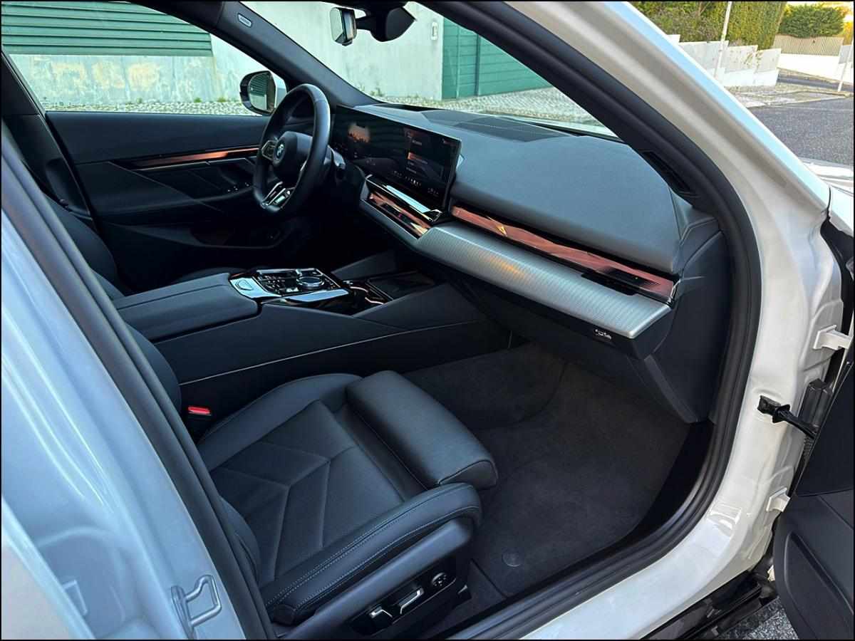 bmw-serie-5-i5-edrive40-2025-eletrico