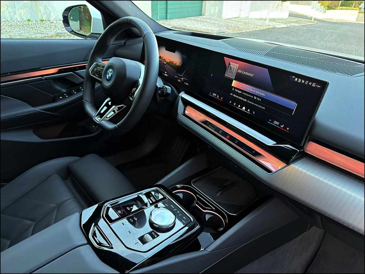 bmw-serie-5-i5-edrive40-2025-eletrico