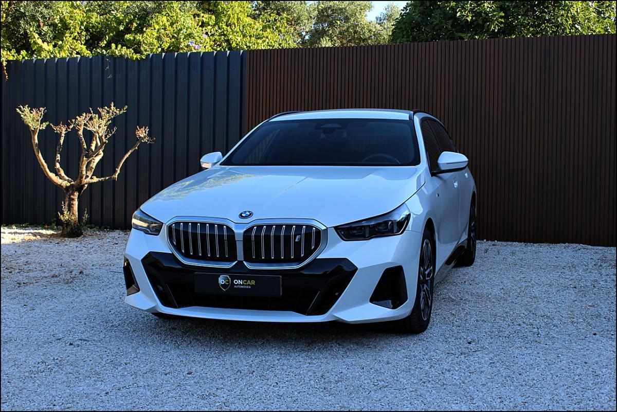 bmw-serie-i-i5-edrive40-2025-eletrico
