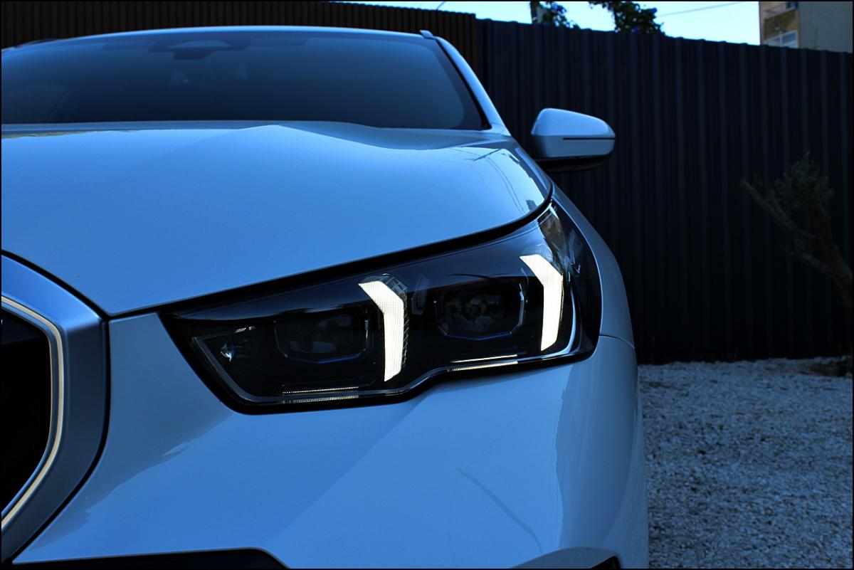 bmw-serie-i-i5-edrive40-2025-eletrico