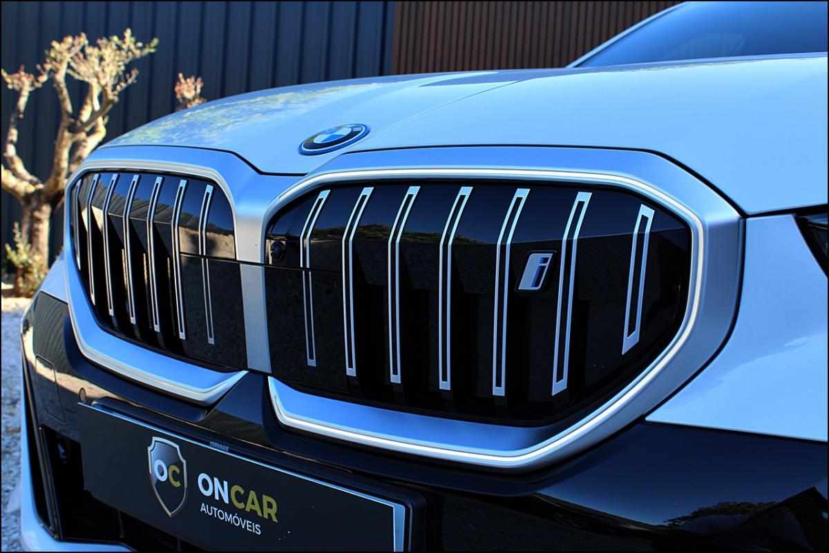 bmw-serie-i-i5-edrive40-2025-eletrico