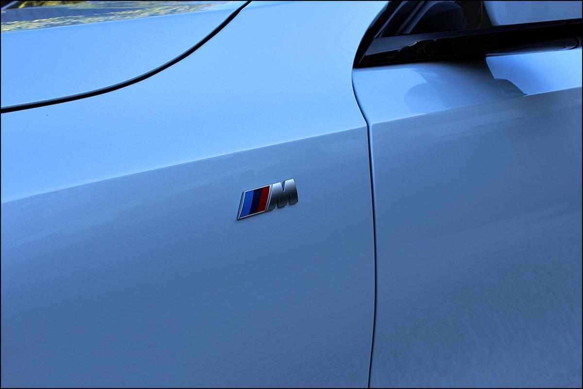 bmw-serie-i-i5-edrive40-2025-eletrico