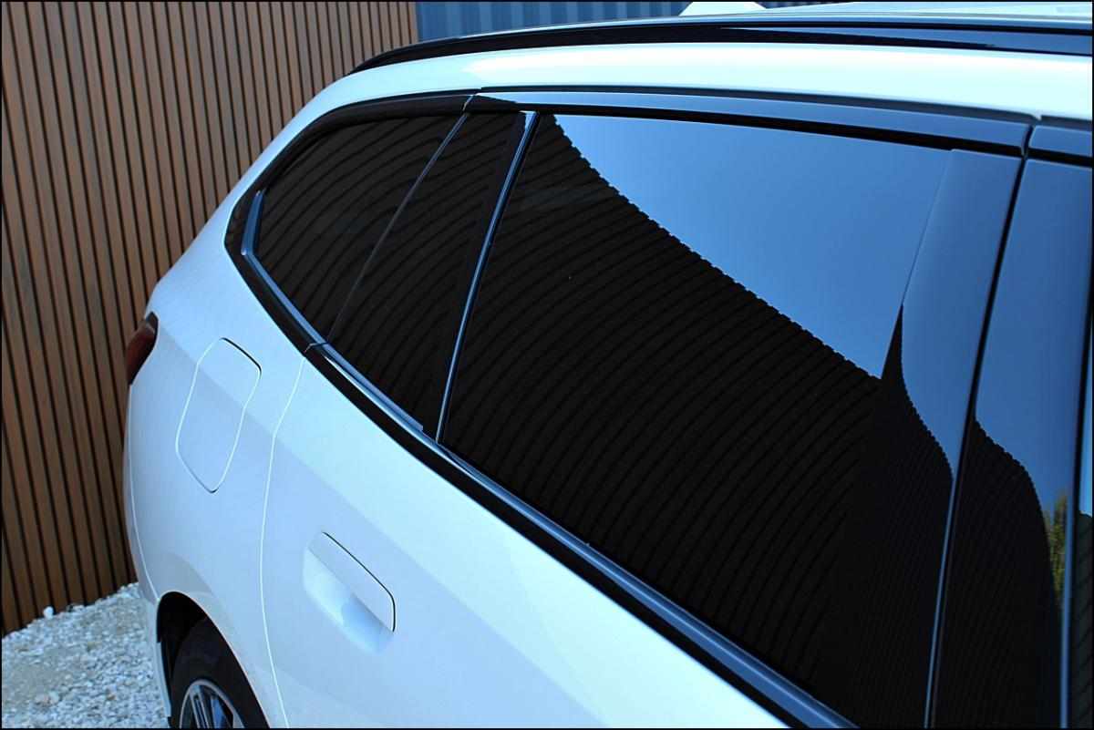 bmw-serie-i-i5-edrive40-2025-eletrico