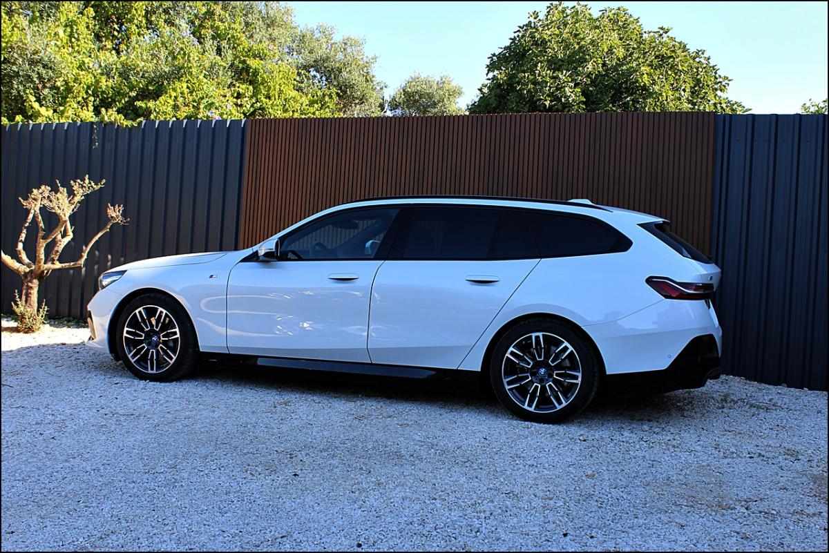 bmw-serie-i-i5-edrive40-2025-eletrico