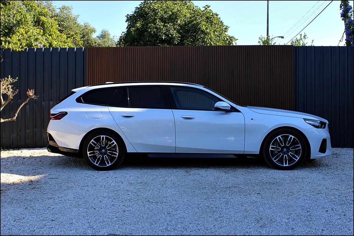 bmw-serie-i-i5-edrive40-2025-eletrico