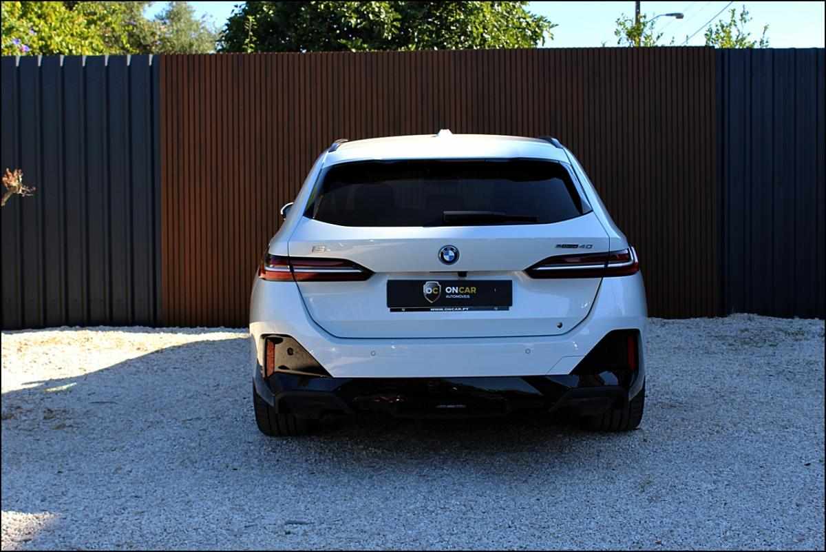 bmw-serie-i-i5-edrive40-2025-eletrico