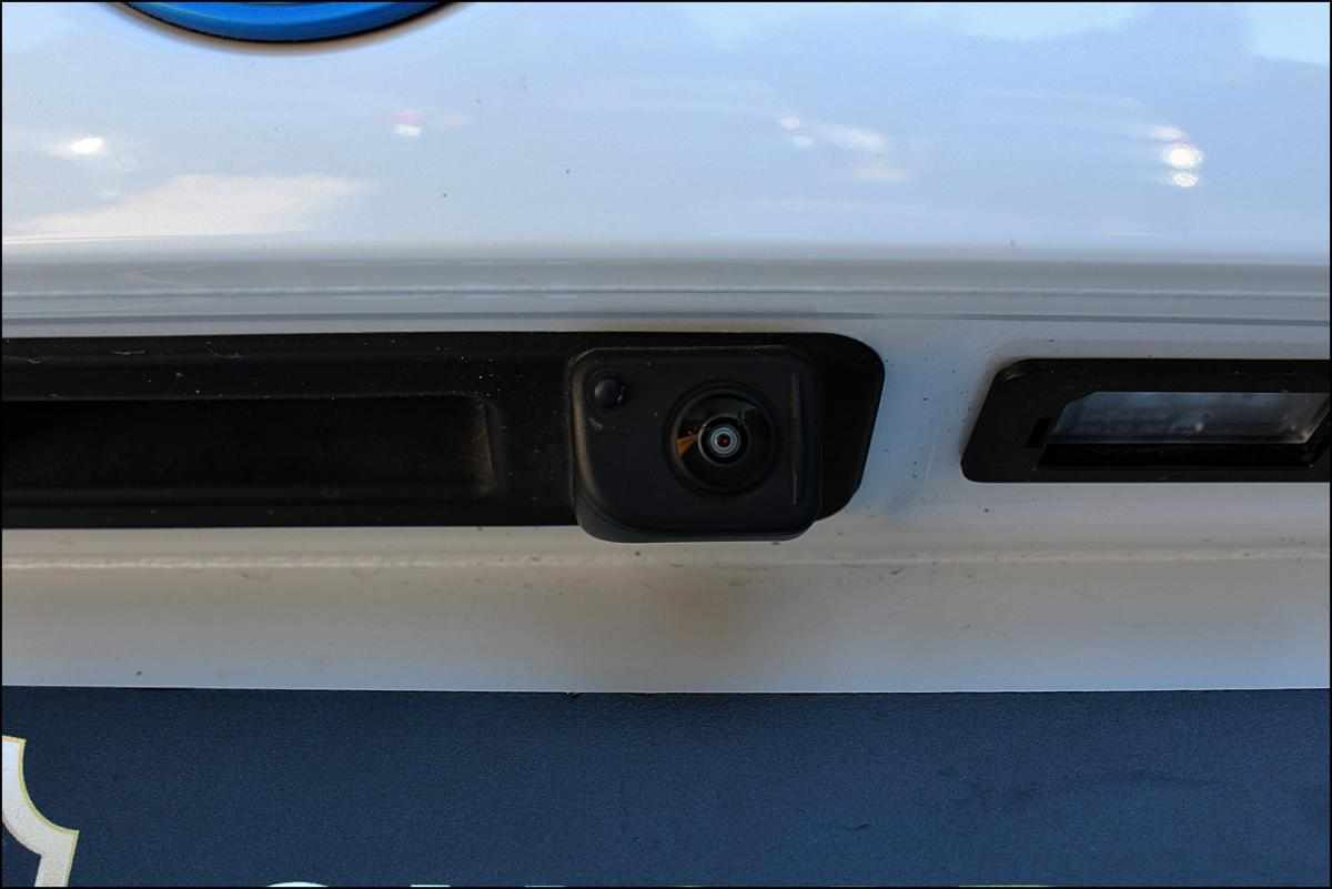 bmw-serie-i-i5-edrive40-2025-eletrico