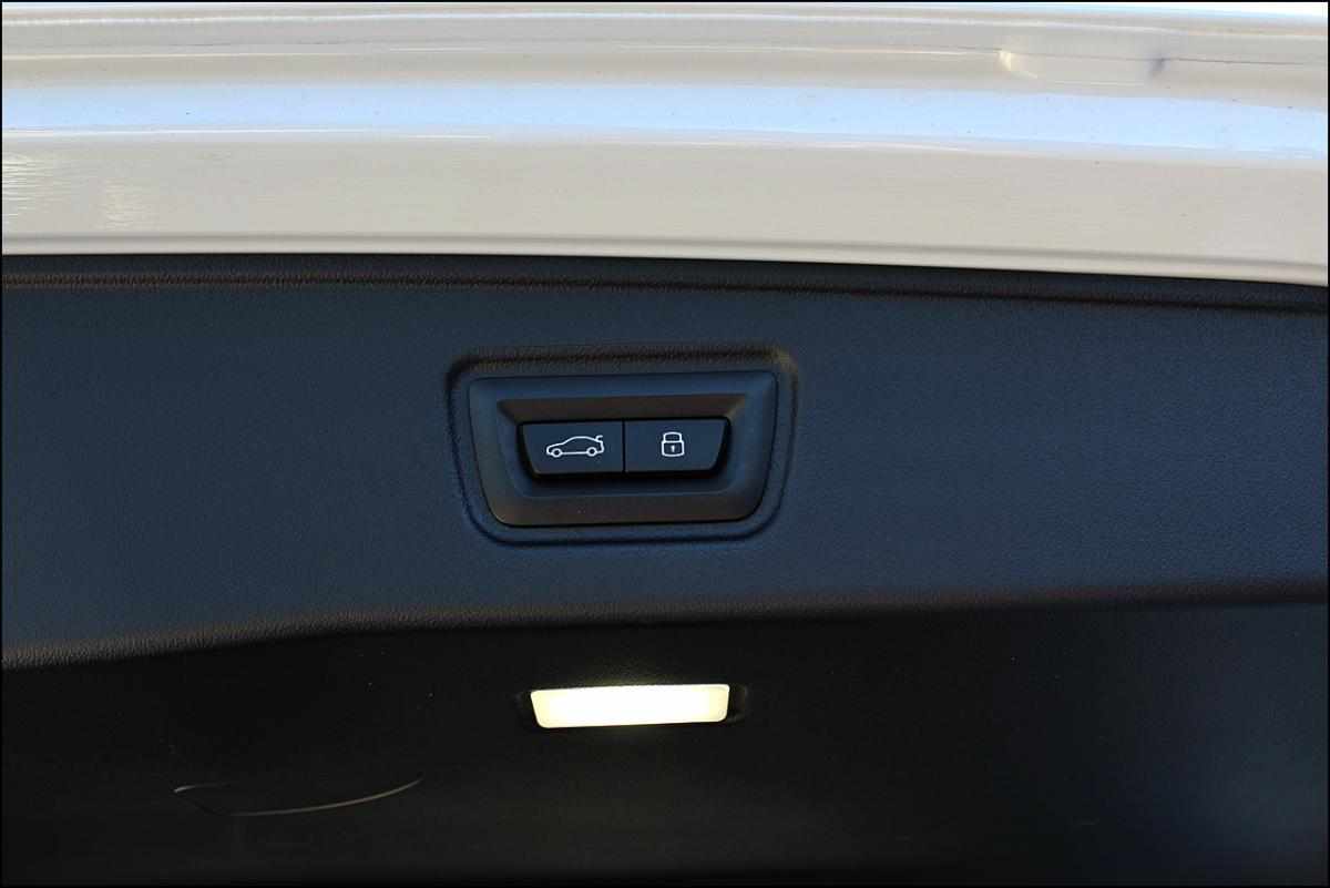 bmw-serie-i-i5-edrive40-2025-eletrico