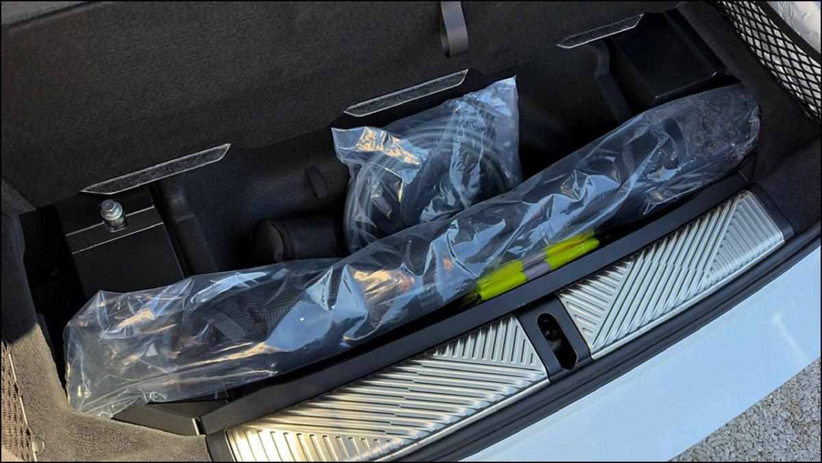 bmw-serie-i-i5-edrive40-2025-eletrico