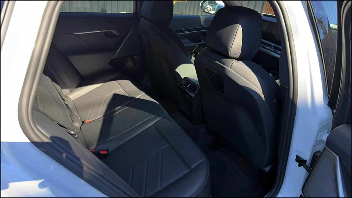 bmw-serie-i-i5-edrive40-2025-eletrico