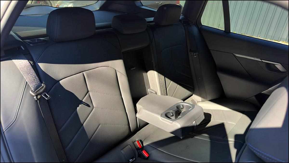 bmw-serie-i-i5-edrive40-2025-eletrico