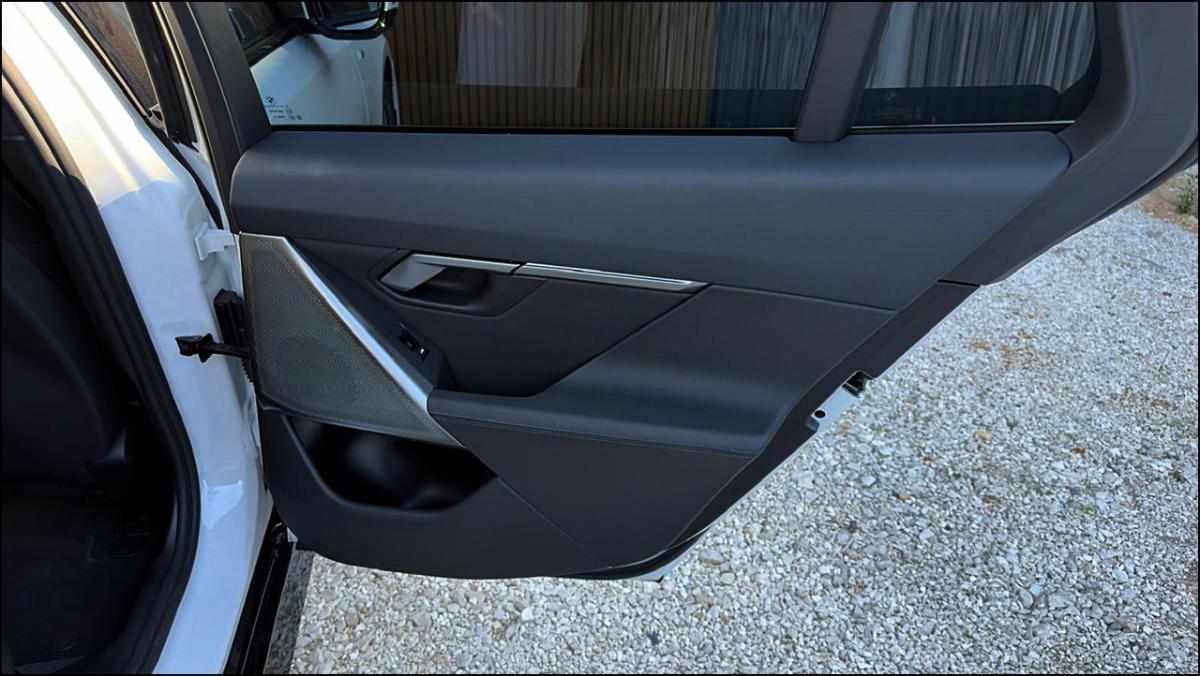 bmw-serie-i-i5-edrive40-2025-eletrico