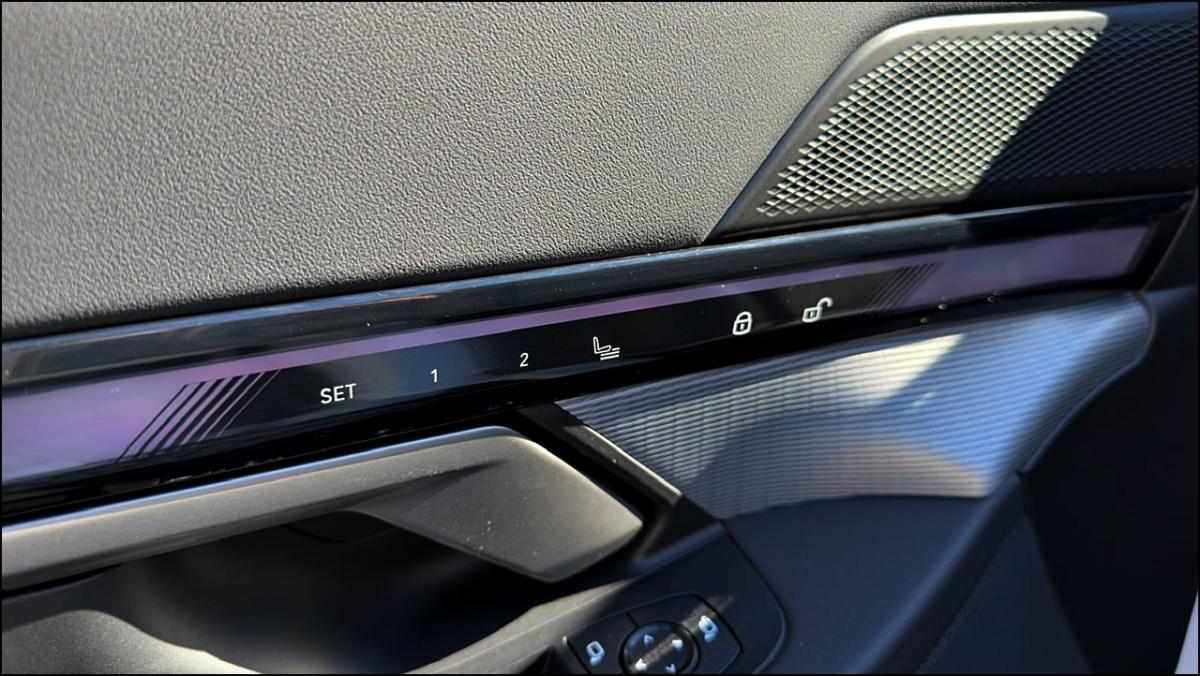 bmw-serie-i-i5-edrive40-2025-eletrico