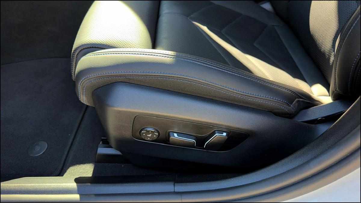 bmw-serie-i-i5-edrive40-2025-eletrico